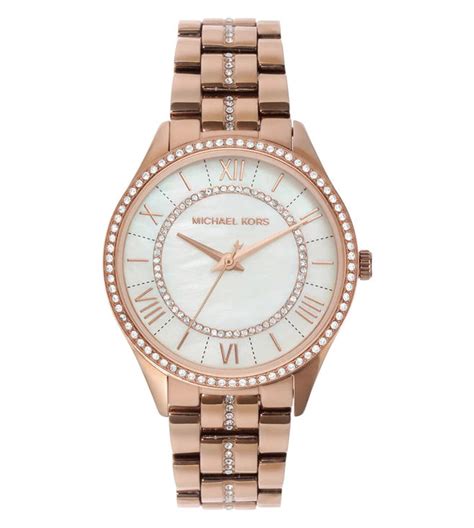 michael kors mk3716|dw2c michael kors watch.